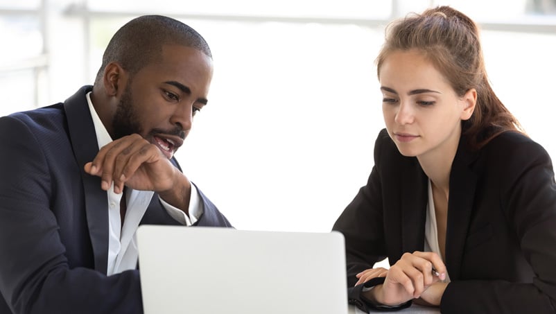 Leadership Development That Actually Develops Leaders