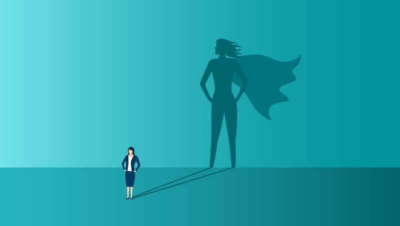 Human Resources Has a Marketing Problem